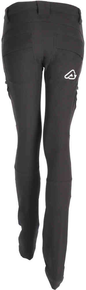 Acerbis Paddock Ladies Textile Pants