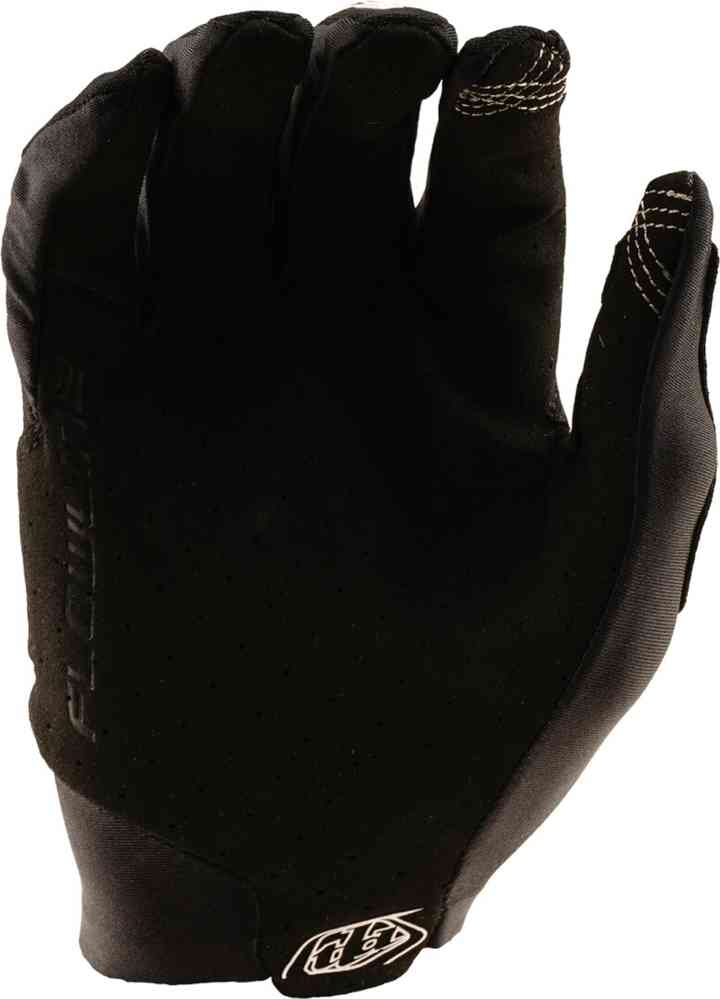 Troy Lee Designs Flowline Eyez Bicycle Gloves