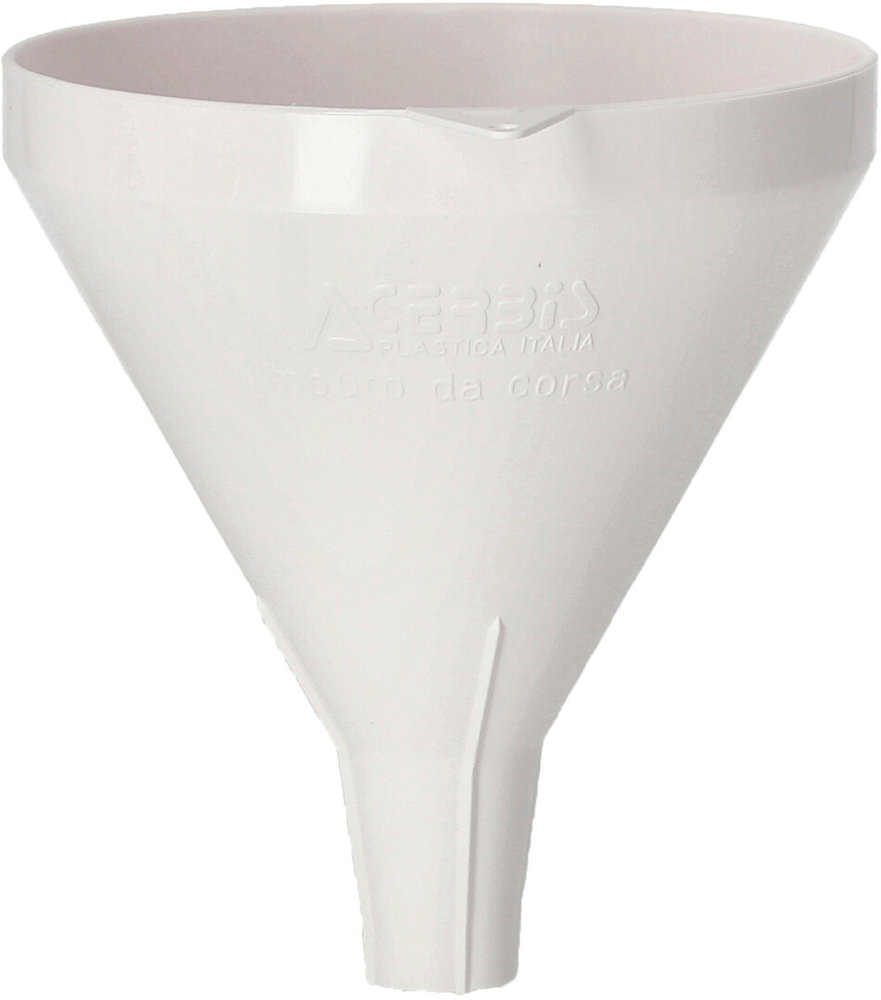 Acerbis Funnel