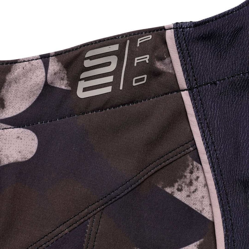 Troy Lee Designs SE Pro Blotted Motocross Pants