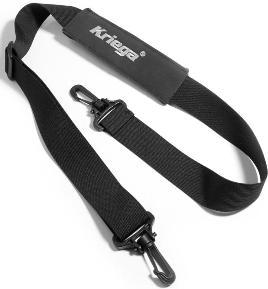 Kriega US-30 Drypack Shoulder Strap