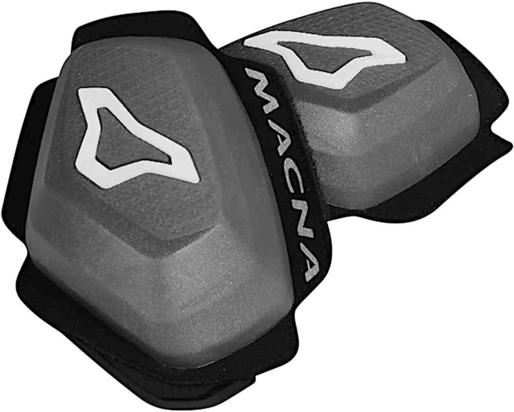 Macna 2.0 Knee Sliders
