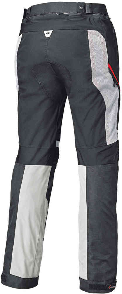 Held AeroSec Base Gore-Tex waterproof Textile Pants