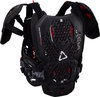Leatt 5.5 Pro Evo Chest Protector