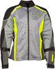 Klim Avalon Motorcycle Textile Jacket