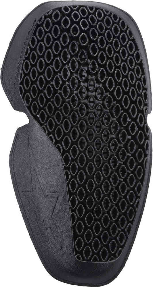 Alpinestars Nucleon Flex Plus Knee Protectors