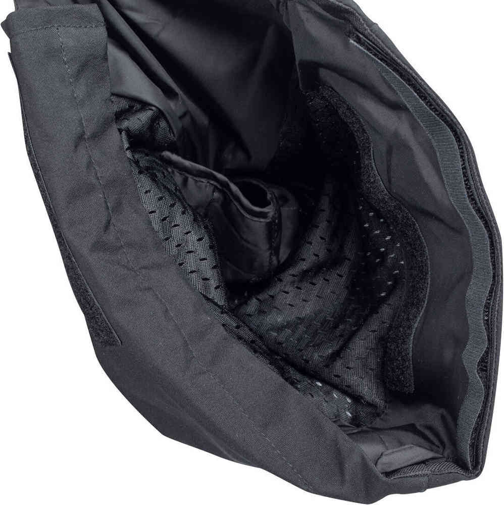 Bering Hurricane GTX Motorcycle Textile Pants