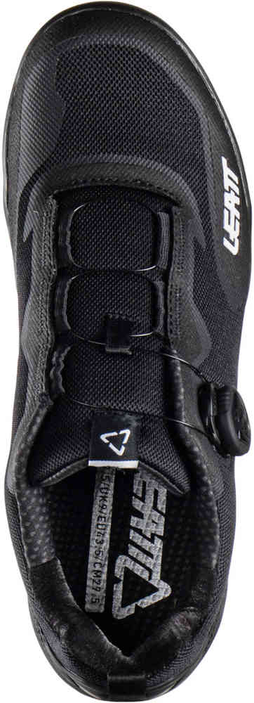 Leatt 6.0 Clip Pedal Bicycle Shoes