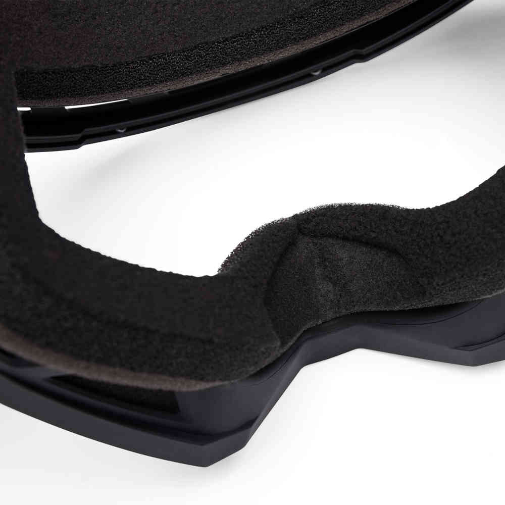 FOX Main MTB Goggles