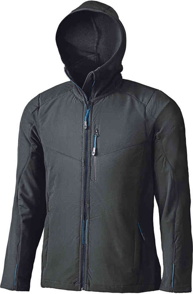Held Clip-in Thermo Top Quilted Jacket