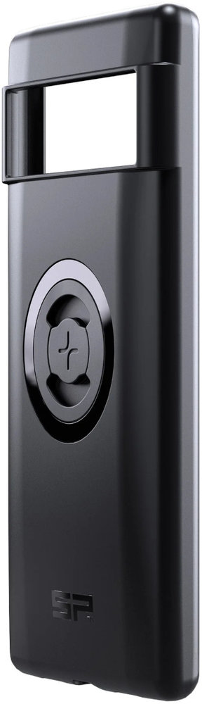 SP Connect SPC+ Google Pixel 7 Phone Case