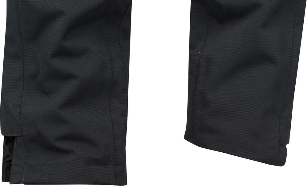 Bering Zephyr waterproof Ladies Motorcycle Textile Pants