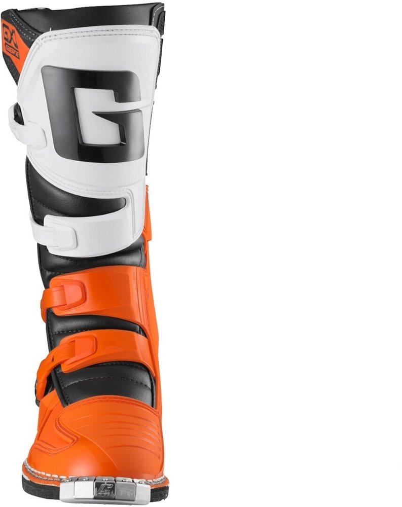 Gaerne GX-1 Goodyear Motocross Boots