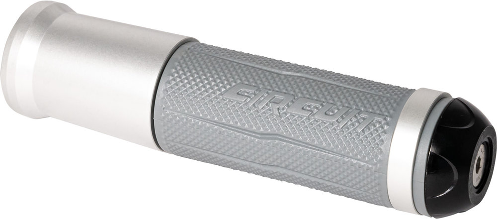 Circuit Equipment SILVERSTONE Grip