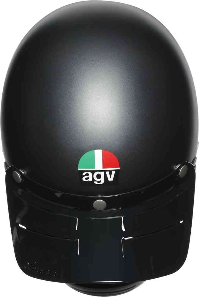 AGV Legends X101 Helmet