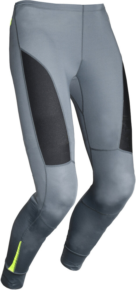 DANE Summer Functional Pants