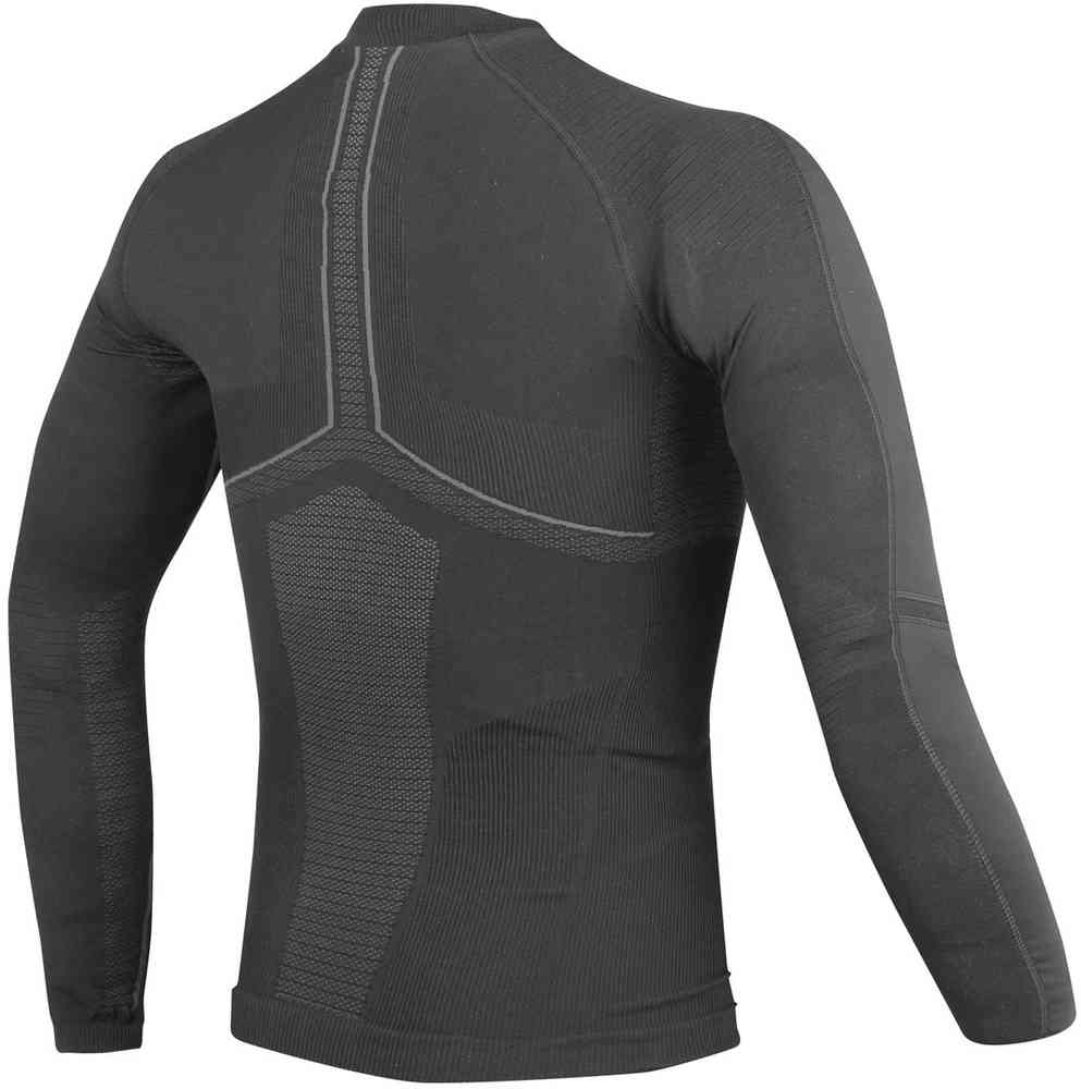 Dainese D-Core No-Wind Thermo Tee LS Functional Jacket