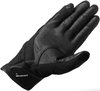 SHIMA Drift Ladies Motorcycle Gloves