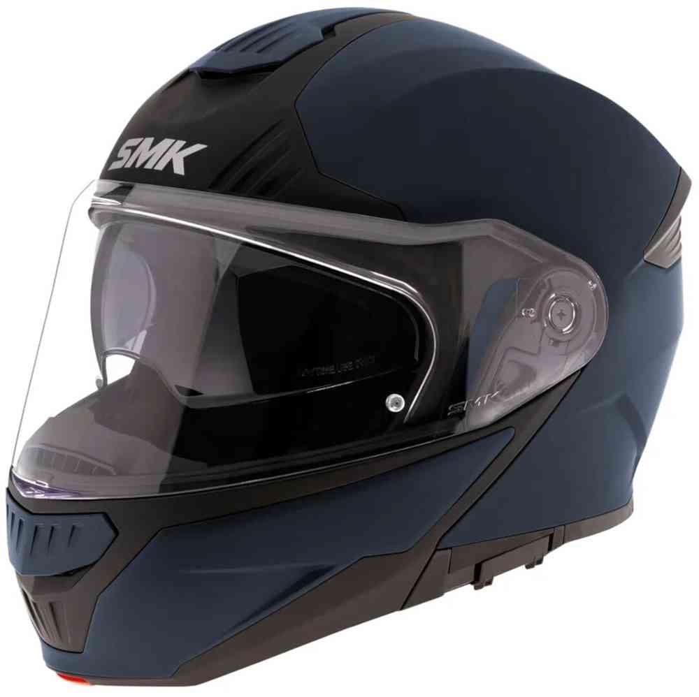 SMK Gullwing 06 Helmet