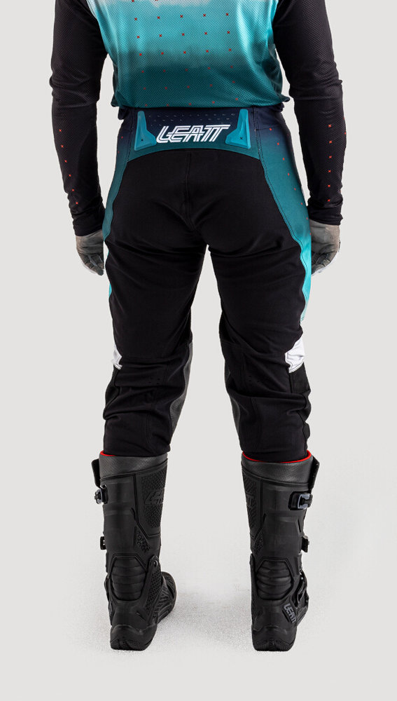 Leatt Moto 4.5 Lite Ladies Motocross Pants