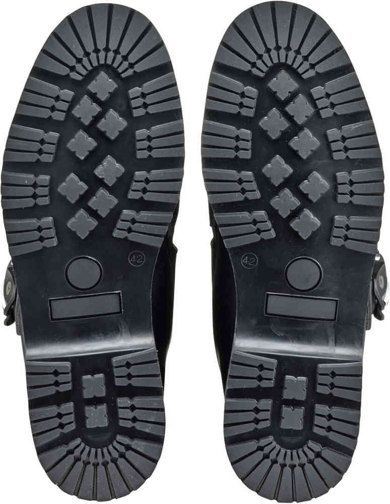 Sidi Canyon 2 Gore Motorcycle Boots