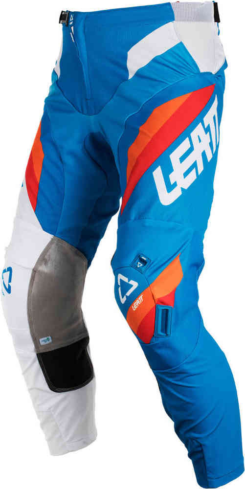 Leatt GPX 3.5 Junior Pants