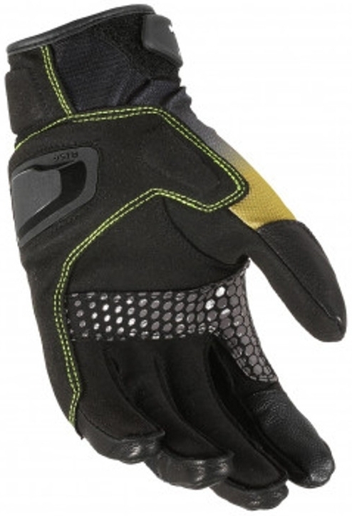 Macna Jugo Ladies Motorcycle Gloves