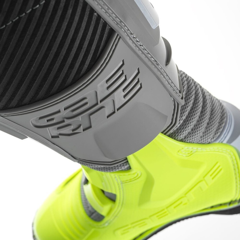 Gaerne GX-J Kids Motocross Boots