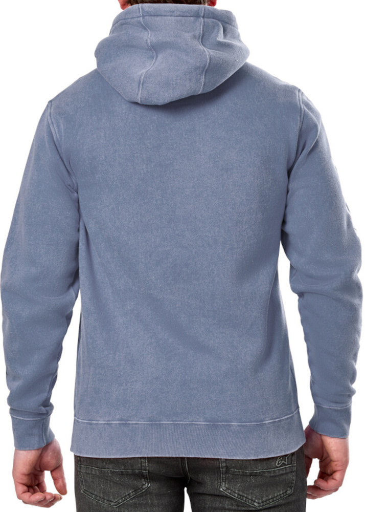 Alpinestars Unbound Hoodie