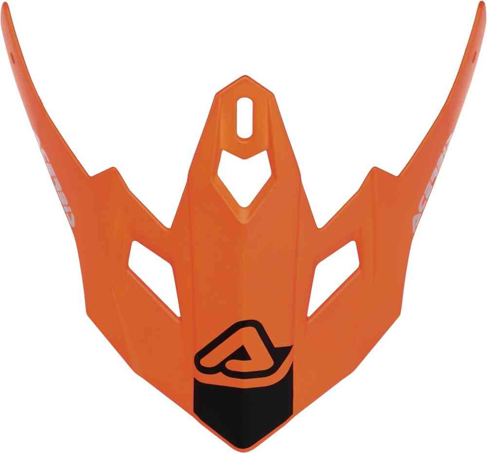 Acerbis Profile Rex Kids Motocross Helmet