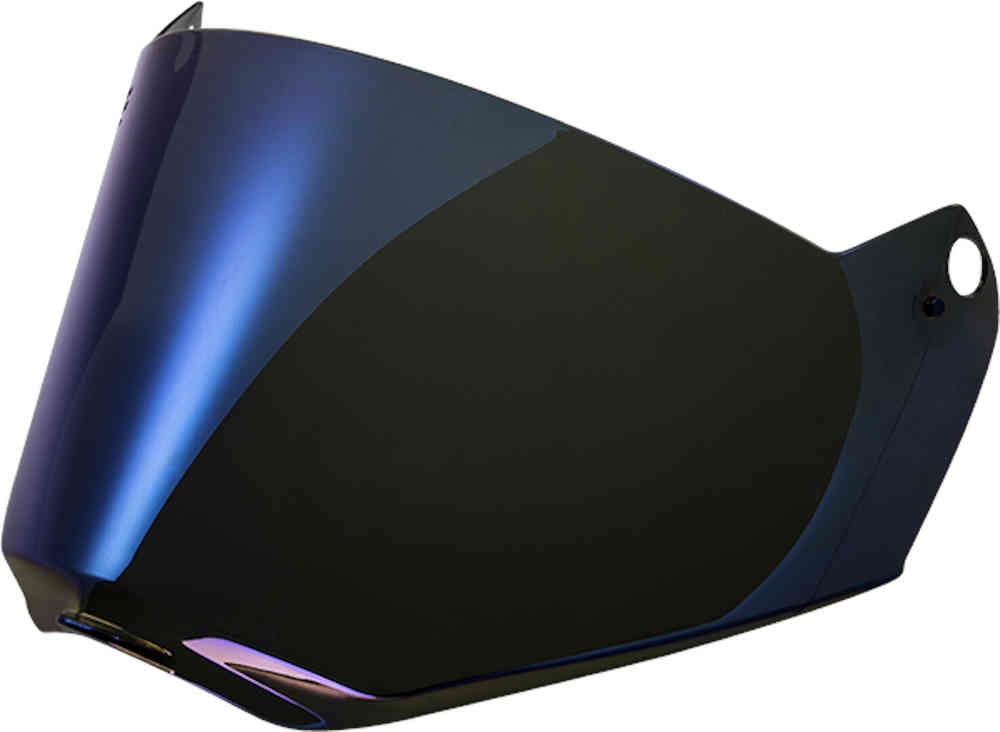 LS2 MX436 Pioneer Visor