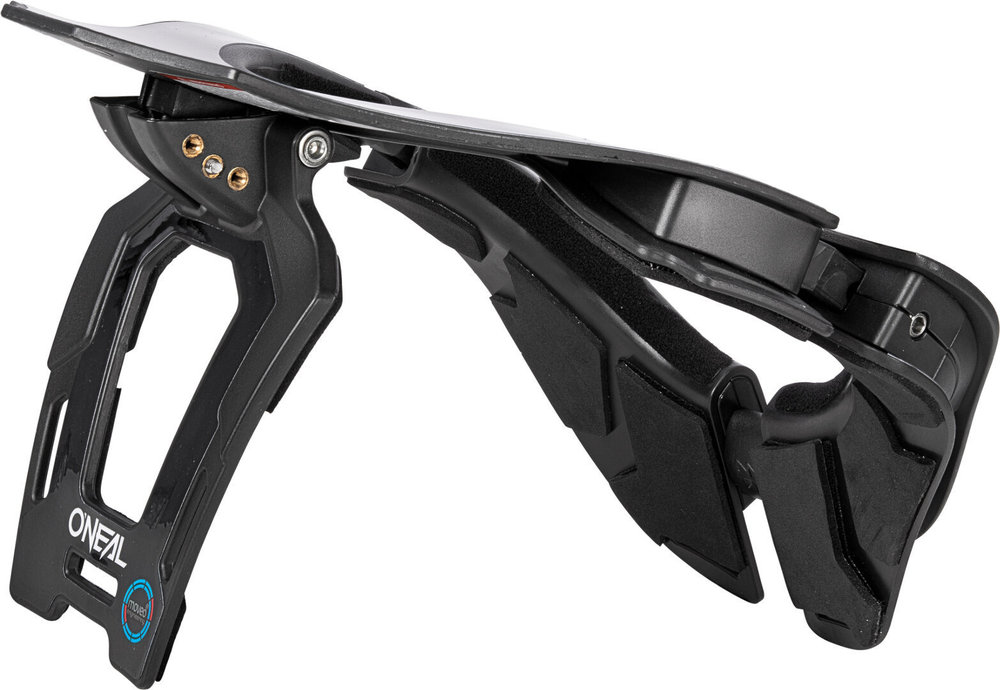 Oneal Tron Solid Neck Brace