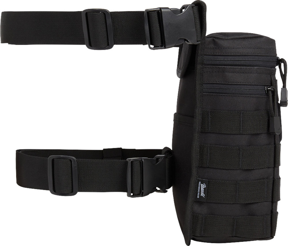 Brandit Side Kick Leg Bag