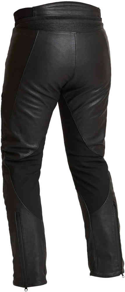 Halvarssons Oxberg Ladies Motorcycle Leather Pants