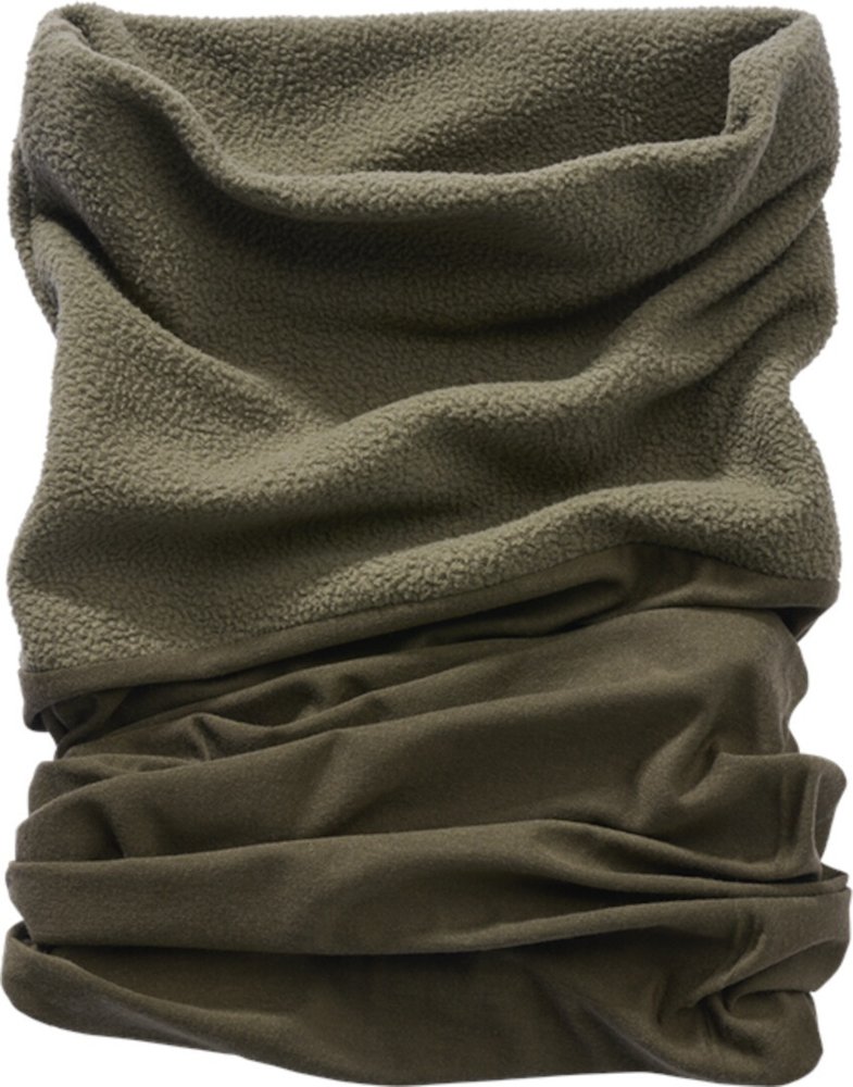 Brandit Fleece Multifunctional Headwear