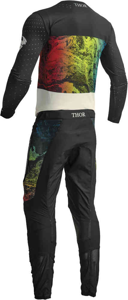 Thor Prime Melter Motocross Pants