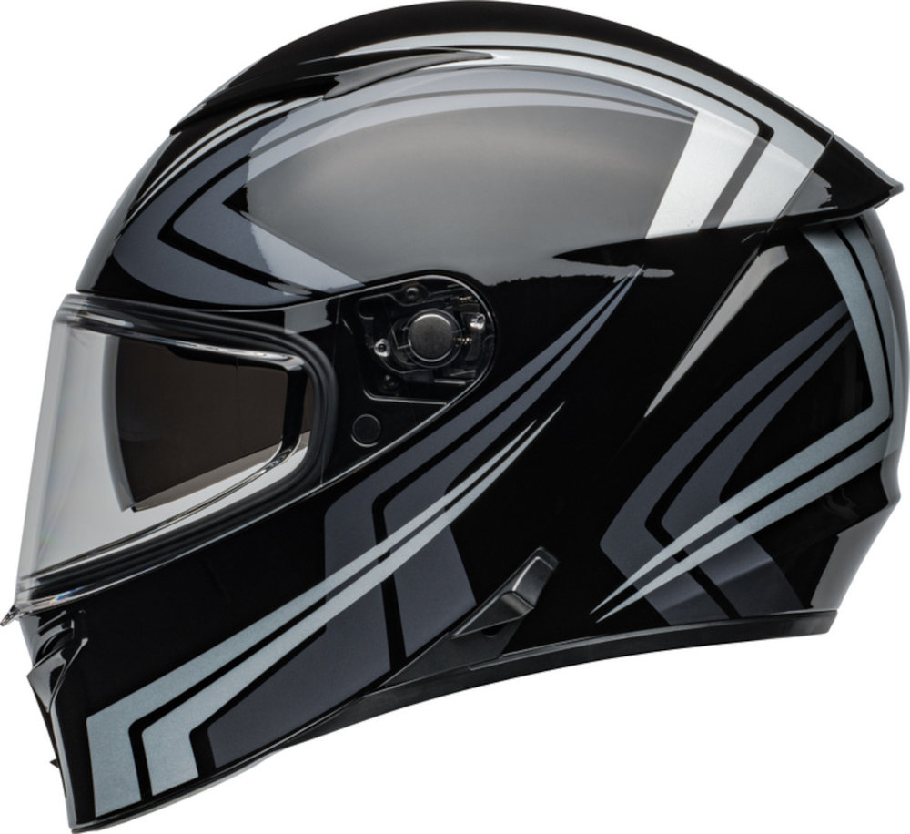 Bell Lithium Jetstream Helmet