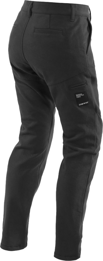 Dainese Chinos Ladies Motorcycle Textile Pants