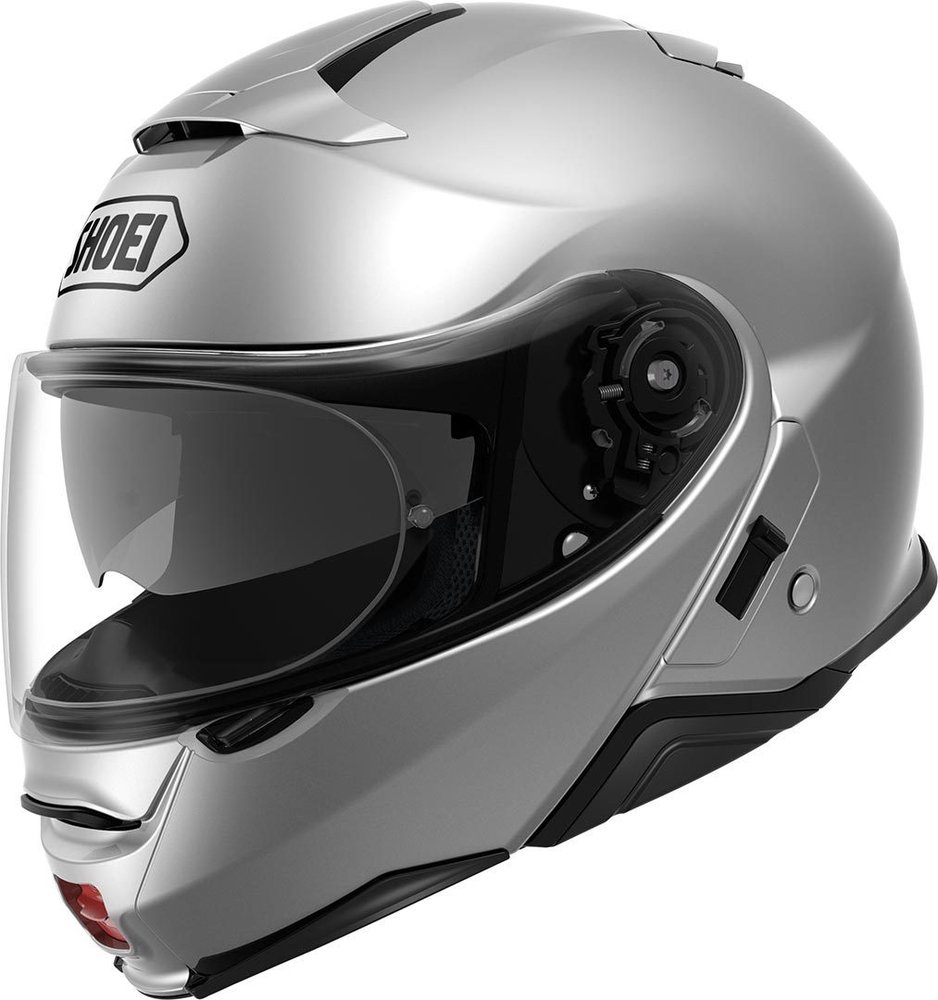 Shoei Neotec 2 Helmet