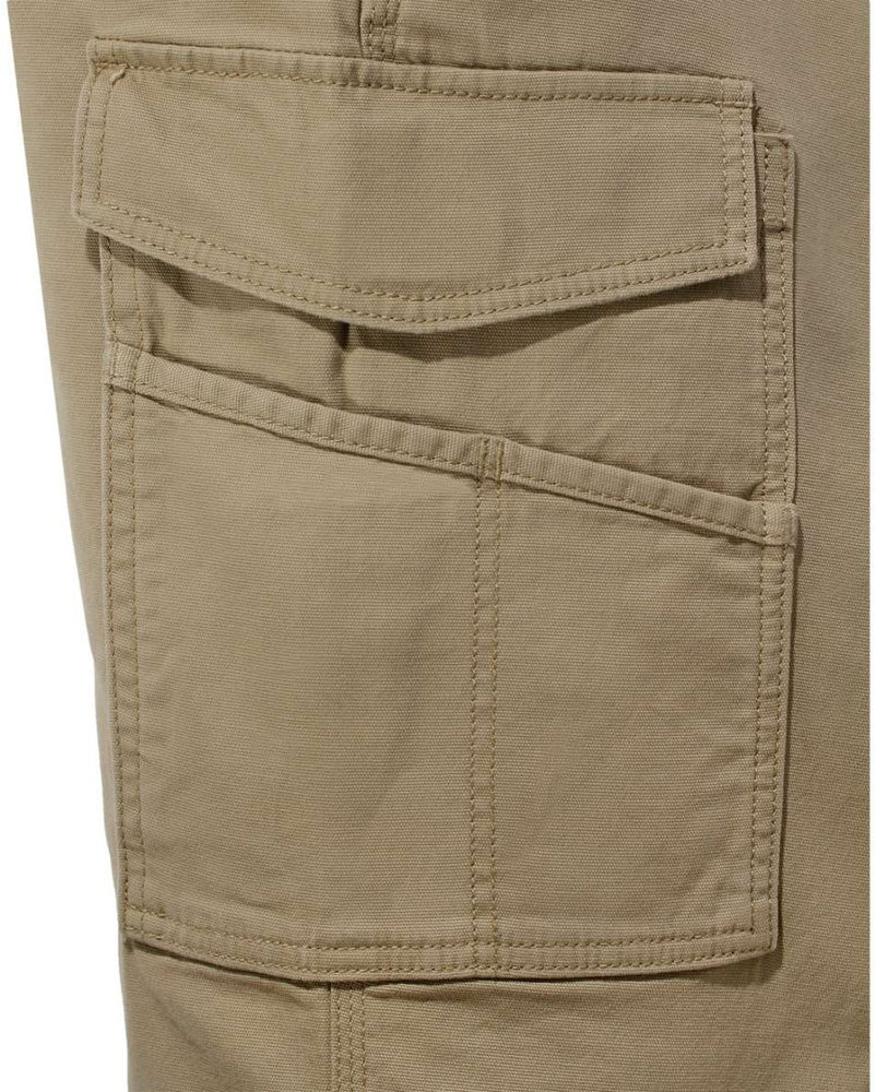 Carhartt Rigby Cargo Pants