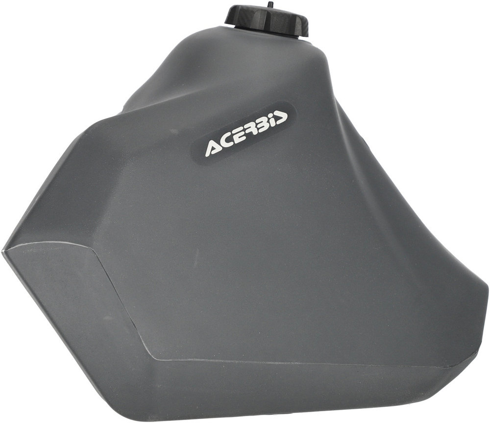 Acerbis Suzuki DR650 20 Litres Fuel Tank