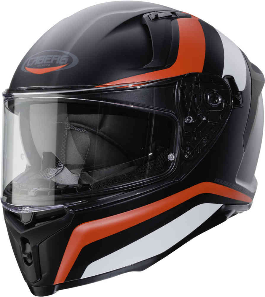 Caberg Avalon Blast Helmet