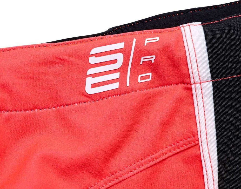 Troy Lee Designs SE Pro Array Motocross Pants