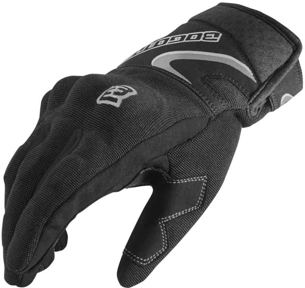 Bogotto F-ST Motorcycle Gloves