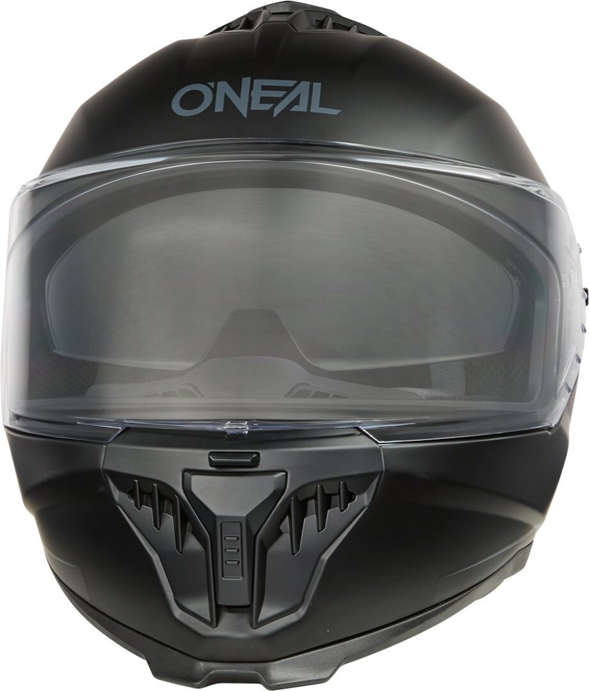 Oneal Challenger Solid V.25 Helmet