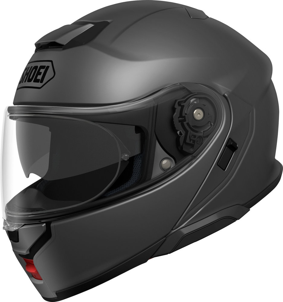 Shoei Neotec 3 Helmet