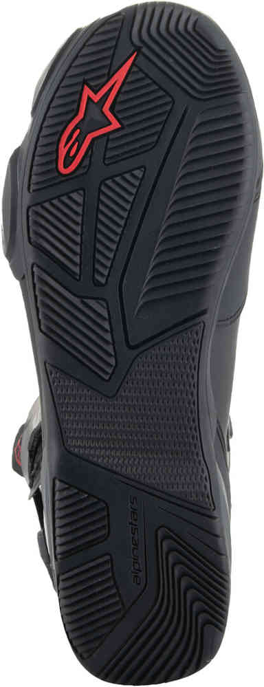 Alpinestars SP-X Boa Motorcycle Boots