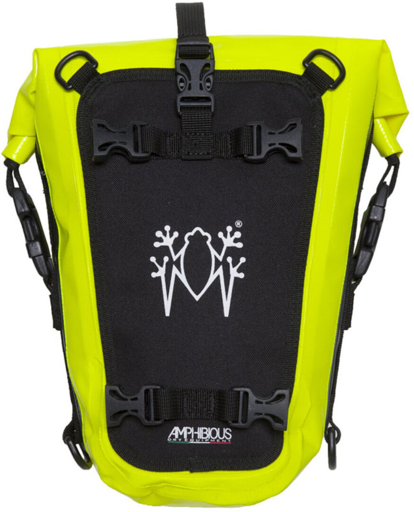 Amphibious Multybag waterproof Bag