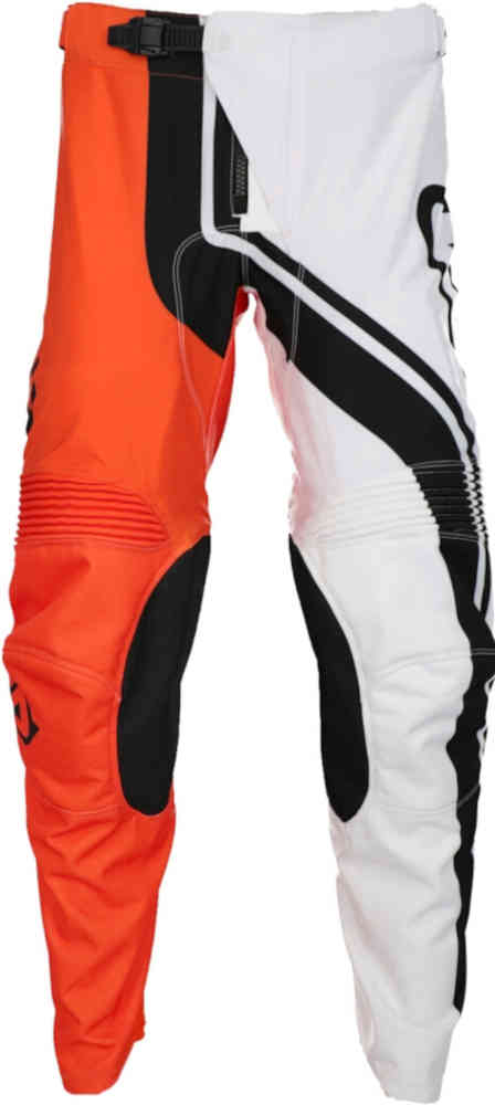 Acerbis MX-Track Connection Motocross Pants
