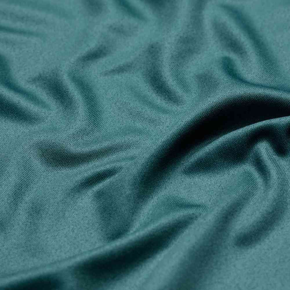 Troy Lee Designs Lilium SS Mono Ladies Bicycle Jersey